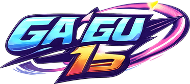 gaigu 15
